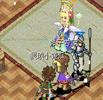 QQ图片20150808203412.png