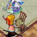 QQ图片20150808204000.png