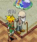 QQ图片20150808204331.png