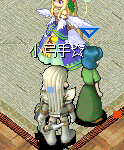 QQ图片20150808205046.png