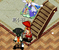 QQ图片20150812203339.png