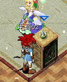 QQ图片20150812203837.png