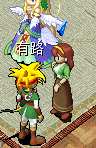 QQ图片20150812204309.png