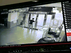 QQ图片20150813104721.gif