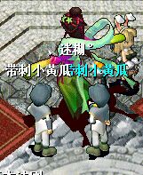QQ图片20150819175545.jpg