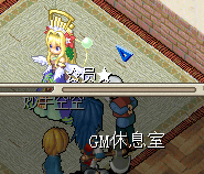 QQ图片20150819204534.png