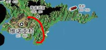 QQ图片20150821001424.jpg