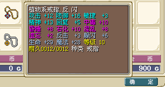 QQ图片20150826131536.png