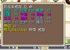 QQ图片20150826131428.png