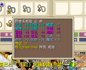 QQ图片20150826131447.png
