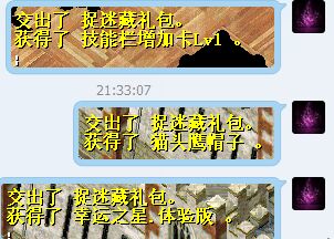 @U1ZSLN[JXWDTF4VOFI{0KA.jpg