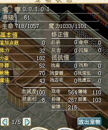 红TL1.jpg
