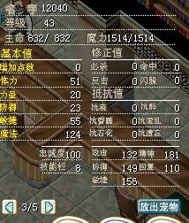 粽子1.jpg