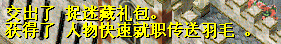 }_}T_8[EKY[@ZX[_GXR]4[Y.png