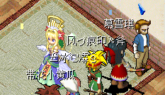 QQ图片20150829204145.png
