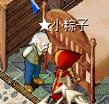 QQ图片20150829205416.png