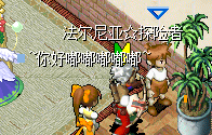 QQ图片20150829205941.png