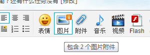 3.png