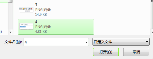 5.png