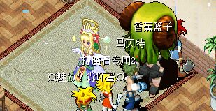 第一轮.jpg