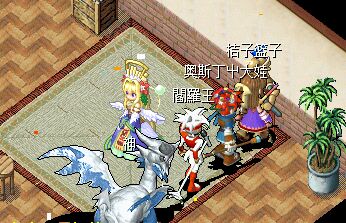 第三轮.jpg