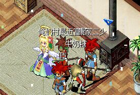 第四轮.jpg