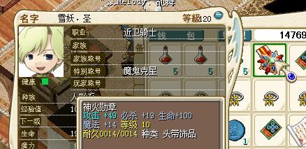 QQ图片20150831222100.jpg