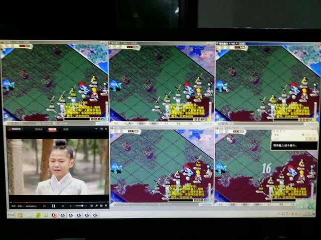 QQ图片20150901183749.jpg