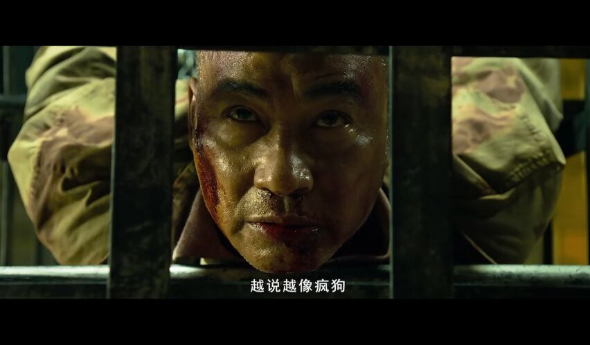 QQ图片20150906171649.jpg