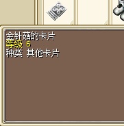 无标题2.jpg