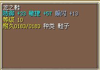 唯有5.jpg