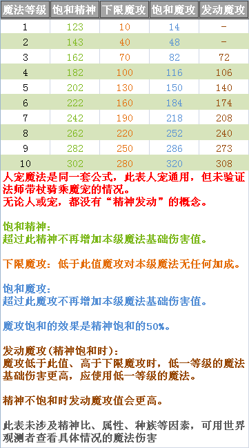 0863251f95cad1c857ed5b8b7f3e6709c83d51f1.jpg
