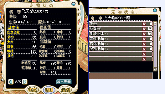 飞天猫.jpg