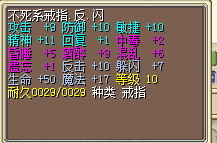 QQ截图20150922122843.png