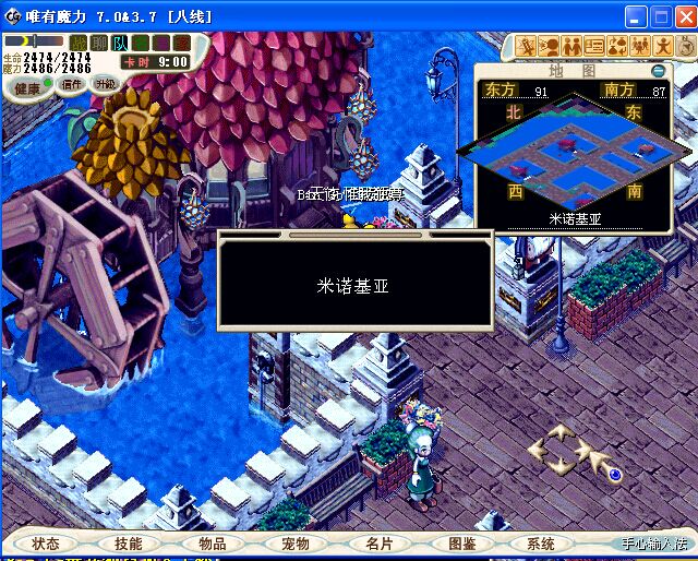 QQ图片20150929233200.jpg