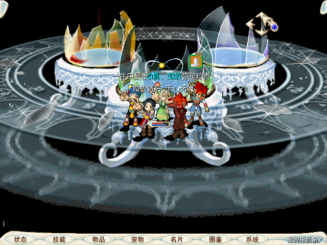 CG150930_019.jpg