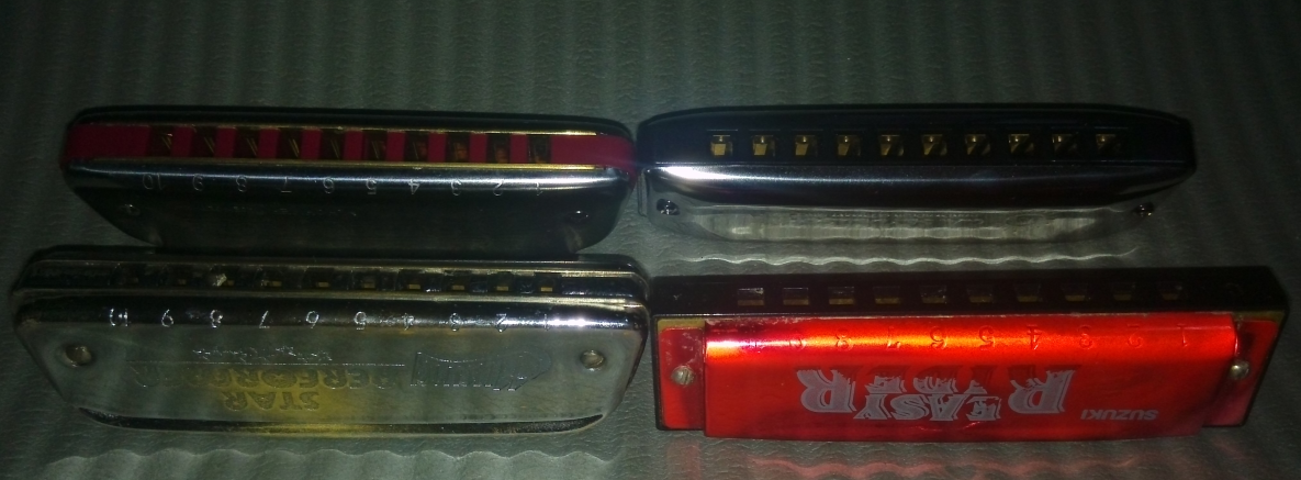 QQ截图20151002212700.png