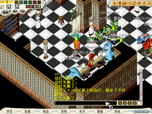 CG151011_000.jpg