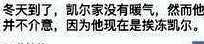QQ图片20151016163513.jpg