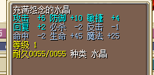 QQ图片20151019182042.png