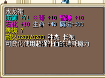 QQ图片20151019183310.png