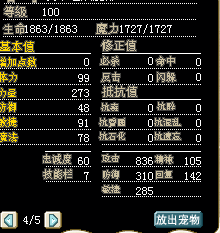 Z$XJPOIJ(N(BMI((H3VZIND.png