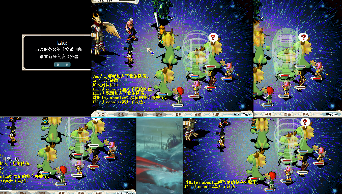 QQ图片20151021152016.png