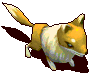 黄狐.gif