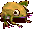 金蛙.gif