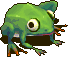 青蛙.gif