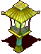 幽石灯.gif