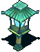 青石灯.gif