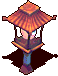 绛石灯.gif