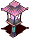 苍石灯.gif